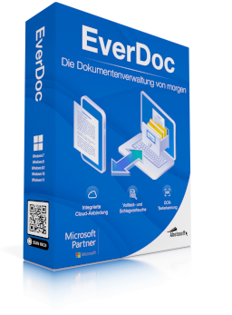 EverDoc 2023 8.04.50638 for apple download